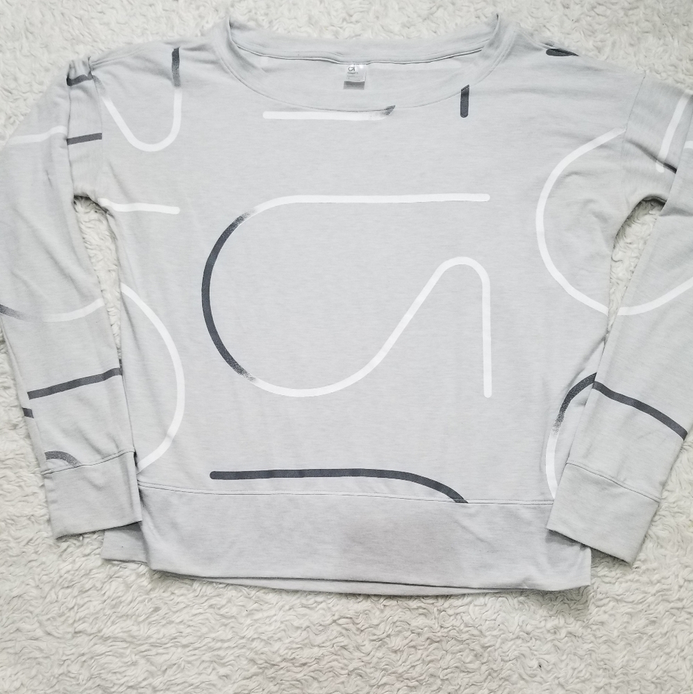Gap Women Top